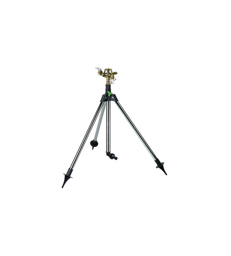 Irrigatore battente in - irrigatore, a