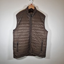 Gilet Hoggs Of Fife Uomo XL