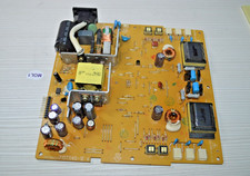 715T1140-1E SCHEDA
