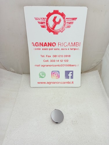 Cover tappo copertura gancio - copertura,