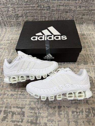 Taglia adidas originals - taglia,