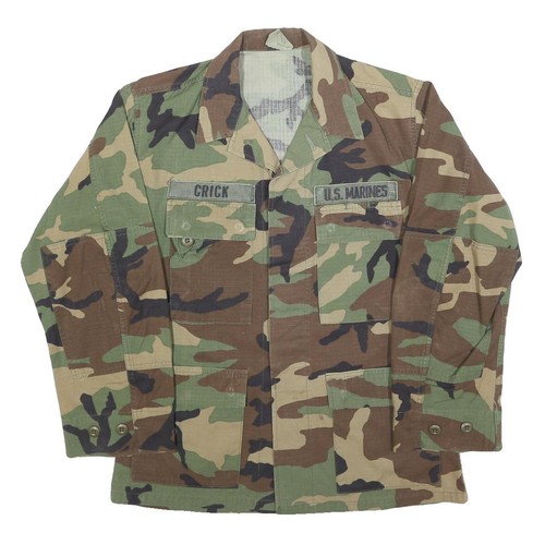 Giacca militare tattica uomo - giacca,