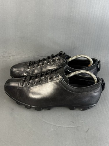 Gucci scarpe sneakers