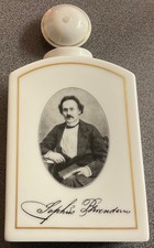 Bing grondahl sophus - grondahl,