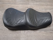 Sella (Seat) Suzuki GS 850