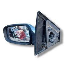 Specchio retrovisore SX