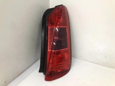 51732445 FANALE POSTERIORE DESTRO per LANCIA MUSA (TG) (07/04>06/08<) 1.3MJ 16V