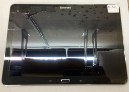 Samsung galaxy note - samsung, note,