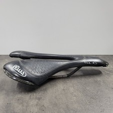 Selle Italia SLC Carbon Saddle