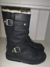 Stivali da motociclista Ugg