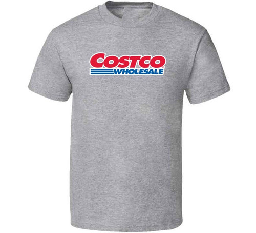 Shirt costume halloween - costume,