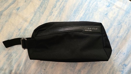 Calvin klein new - calvin, borsa