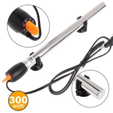 TERMO RISCALDATORE PER