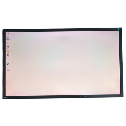 Altoparlante eizo - altoparlante, 31,5"