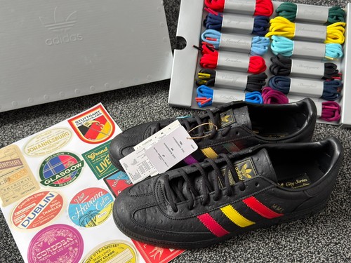 Adidas pallamano speciale - pallamano,