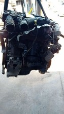MOTORE COMPLETO PER PEUGEOT