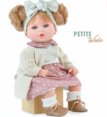Marina pau 491 - 491, petite