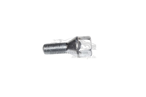 Bullone ruota m12x1 - bullone,