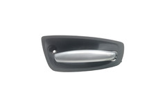 Maniglia interna Posteriore