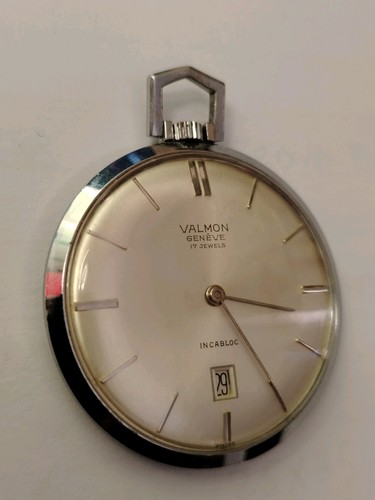 Valmon geneve rubini con - rubini,