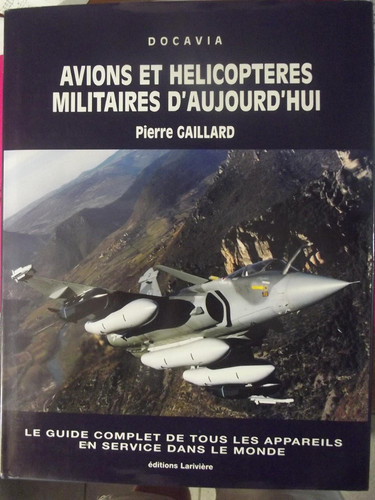 Avions hélicoptères - et,