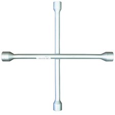 Chiave croce per auto - chiave,