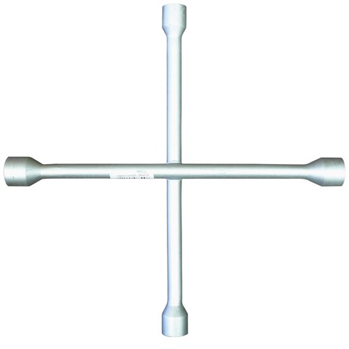 Chiave croce per auto - per,