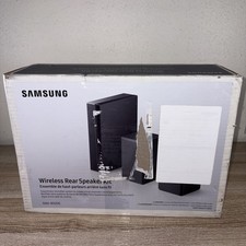 Samsung SWA-8500S Kit
