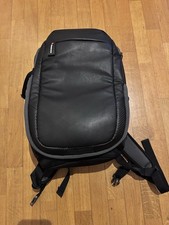 Manfrotto Zaino Fotografico