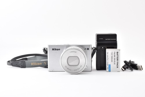 Eccellente fotocamera - 【eccellente】,