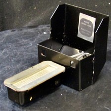 1970s Original Mamod - Spirit
