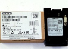 Siemens SINAMICS IOP-2