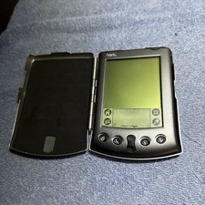 Palm Pilot Vx palmare palmare