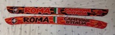 Roma lotto fascette - as, 2