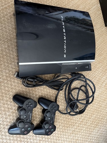 Playstation console gb - console, 80
