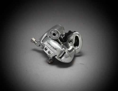 Campagnolo record 11re - campagnolo,