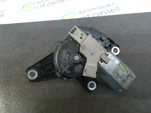53014312 rear wiper motor - wiper, /
