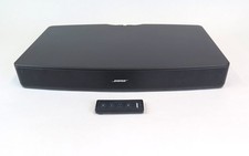 Bose Solo Sistema audio TV
