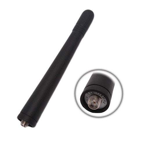 Antenna kra22 vhf - kra22, mhz
