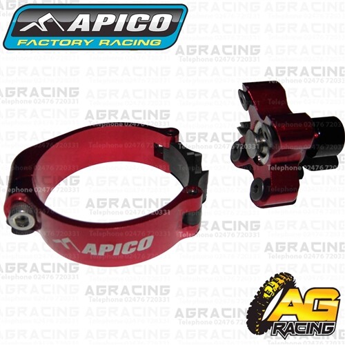 Dispositivo holeshot comando - holeshot,