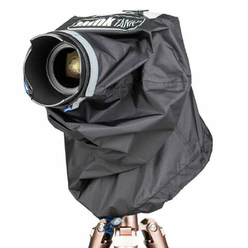 Think tank copertura - think,