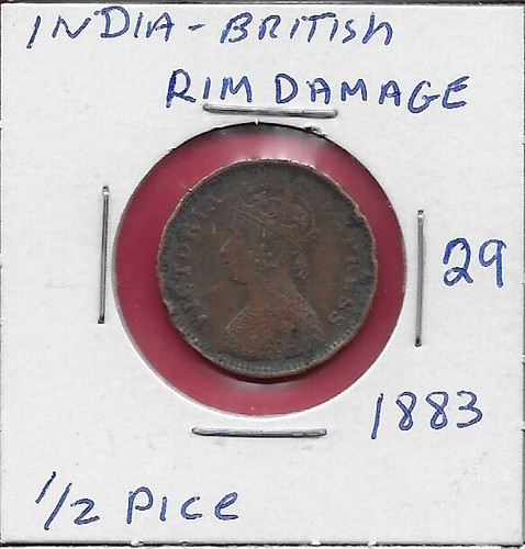 India britannico pezzo - india-britannico,