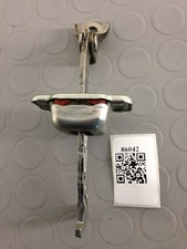 TOYOTA AYGO (2006) 1.0 BENZ 50KW 5P FERMOPORTA POSTERIORE SINISTRO