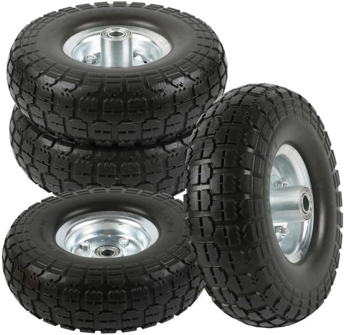 50 4 pneumatici - 4.10/3.50-4,