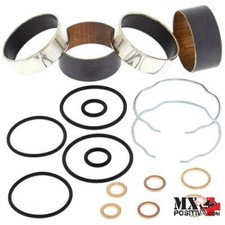 Kit revisione forcelle suzuki - revisione,