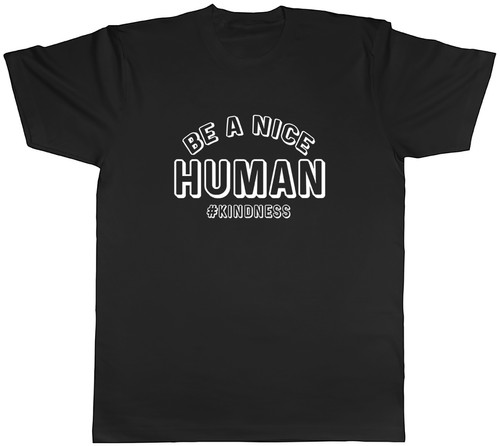 Shirt maglietta unisex uomo - t-shirt,