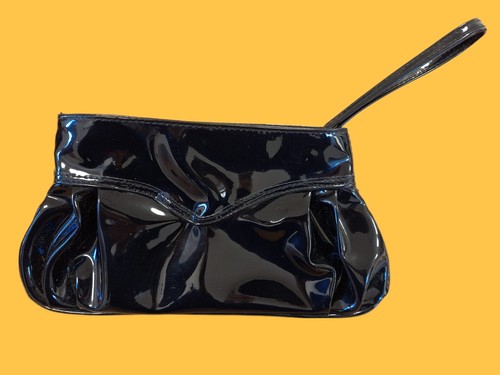 Pochette donna vintage - , sky