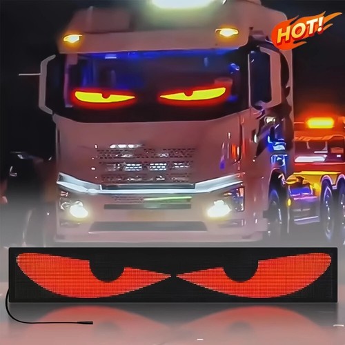 2xcamion parabrezza auto - parabrezza,