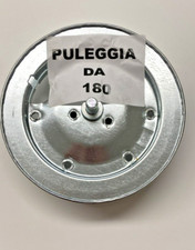 Accessori tapparella puleggia