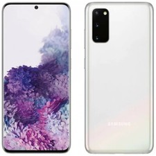 Smartphone Samsung Galaxy S20